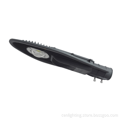 2015 New High Quality UL cUL 50w street light led